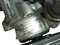 насос гидроусилителя руля Volkswagen Passat B5 2001, 1.9 л., дизель - фото №5