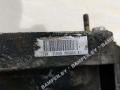КПП механическая (МКПП) Renault Scenic 2 поколение 2004, DCi, DCi - фото №3