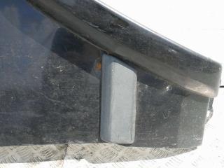 крыло переднее правое Jeep Cherokee 2 поколение [рестайлинг] 1997