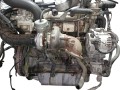 двигатель Kia Carnival VQ 2010, 2.9 л., CRDi, дизель, J3 - фото №6