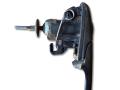 ручка наружная Volkswagen Sharan 1 поколение 1999 - фото №3
