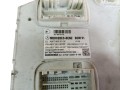 блок комфорта Mercedes-Benz Sprinter W907/W910 2020, 2.0 л., дизель, A9079009105 - фото №3