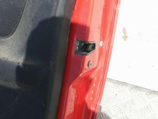 дверь передняя правая BMW 3 серия E36 [рестайлинг] 1997