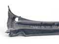 дождевик Ford Mondeo 5 поколение 2015, хетчбэк 5 дв., DS73-F02216-F - фото №2