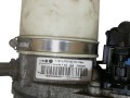 электроусилитель руля Opel Astra H 2005, 7625955127 - фото №5