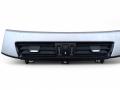 накладка на торпедо (консоль) BMW X2 F39 2023 - фото №2