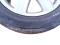 диск литой Audi Q7 4L 2006 - фото №13