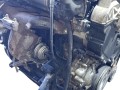 двигатель Renault Espace 3 поколение [рестайлинг] 2002, 2.2 л., DCi, дизель, G9TA710 - фото №5