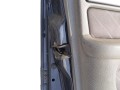 дверь передняя левая Audi A6 4A/C4 1996 - фото №11