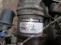 раздаточная коробка Volkswagen Touareg 1 поколение 2004, TDi, TDi - фото №6