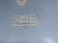 пластик Mercedes-Benz Sprinter W901-904 1995 - фото №3