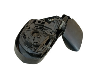 зеркало наружное правое Citroen C3 Picasso 1 поколение 2011