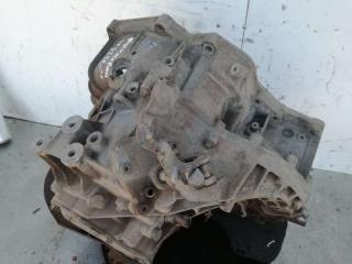 КПП механическая (МКПП) Opel Vectra B [рестайлинг] 2002, 2.0 л., TDi, дизель, хетчбэк 5 дв.