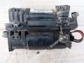 компрессор пневмоподвески Mercedes-Benz S-Класс W220 2000 - фото №6