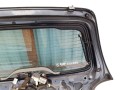 крышка багажника (дверь 3-5) Renault Scenic 1 поколение [рестайлинг] 2002 - фото №14