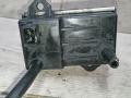 подогрев топливного фильтра Ford Fiesta 4 поколение 1997, 1.8 л., TD, дизель - фото №2