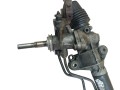 рулевая рейка Renault Laguna 1 поколение 1998, SMI - фото №6