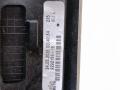 накладка на торпедо (консоль) BMW X2 F39 2023 - фото №8