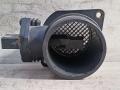расходомер воздуха BMW 3 серия E46 2002, 1.8 л., i, бензин - фото №3