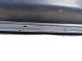 дверь передняя левая Audi A6 4A/C4 1997 - фото №10