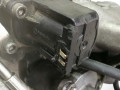 турбина Audi A6 4F/C6 2006, 2.0 л., бензин, 06F145701D - фото №8