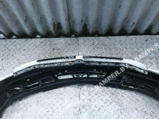 бампер передний BMW 5 серия E60/E61 2003