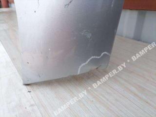 капот Audi TT 8N 2003