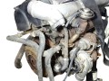 двигатель Volvo V70 1 поколение 1997, 2.5 л., TDi, дизель, 1J - фото №8