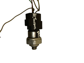 датчик кондиционера Hyundai Tucson 1 поколение 2004