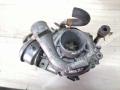 турбина Renault Megane 2 поколение [рестайлинг] 2007, DCi, DCi - фото №4