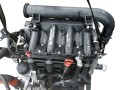 двигатель Mercedes-Benz Vito W638 2002, 2.2 л., дизель, 611980 - фото №2