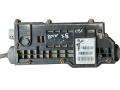 блок управления ручником BMW X5 E70 2008, S007405011J - фото №2