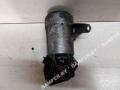корпус масляного фильтра Renault Espace 3 поколение 2002, DCi, DCi - фото №2