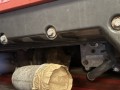 двигатель Renault Magnum 3 поколение 2004, 12.1 л., дизель, DXI12, D12603287D1A, J17TD011479 - фото №9