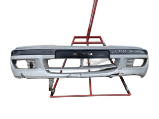 бампер передний Nissan Primera P11 1998