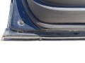 дверь передняя левая Audi A4 B6 2003 - фото №10