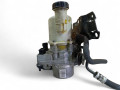 электроусилитель руля Renault Logan 1 поколение 2009, 8200963686 - фото №5