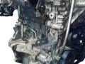 двигатель Renault Clio 4 поколение 2012, 0.9 л., Ti, бензин, H4BA400 - фото №5