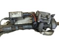 рулевая рейка Volkswagen Touran 1 поколение 2005, 1K1423051BB - фото №12