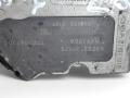 заслонка дроссельная Renault Scenic 2 поколение 2005, 1.9 л., дизель - фото №2