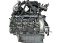 двигатель Mercedes-Benz C-Класс W203/S203/CL203 [рестайлинг] 2004, 2.2 л., CDi, дизель, 646963 - фото №2