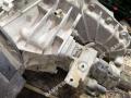 раздаточная коробка Volkswagen Touareg 1 поколение 2005, TDi, TDi, OAD341012K - фото №6