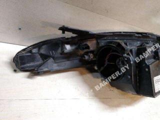 фара левая Citroen C6 1 поколение 2006