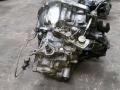 КПП механическая (МКПП) Renault Scenic 2 поколение 2006, 1.9 л., DCi, дизель, ND00008 - фото №6