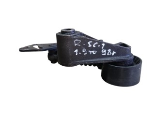 натяжитель Renault Scenic 1 поколение 1999, 1.9 л., TD, дизель