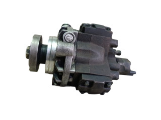 ТНВД Ford Transit Connect 1 поколение 2005, 1.8 л., дизель