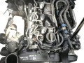 двигатель Volvo XC60 1 поколение [рестайлинг] 2014, 2.0 л., TDi, дизель, D4204T5 - фото №2