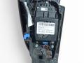 кнопка (выключатель) BMW X2 F39 2023, 65825A3B1E4-01 - фото №5