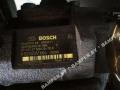 ТНВД Renault Scenic 2 поколение 2006, DCi, DCi, 0445010148 - фото №7