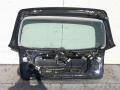 крышка багажника (дверь 3-5) Volkswagen Golf 5 поколение 2006, хетчбэк 5 дв. - фото №2